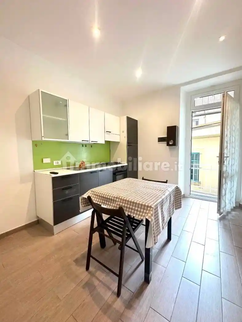 Bilocale via Oulx, Pozzo Strada, Torino - foto 3