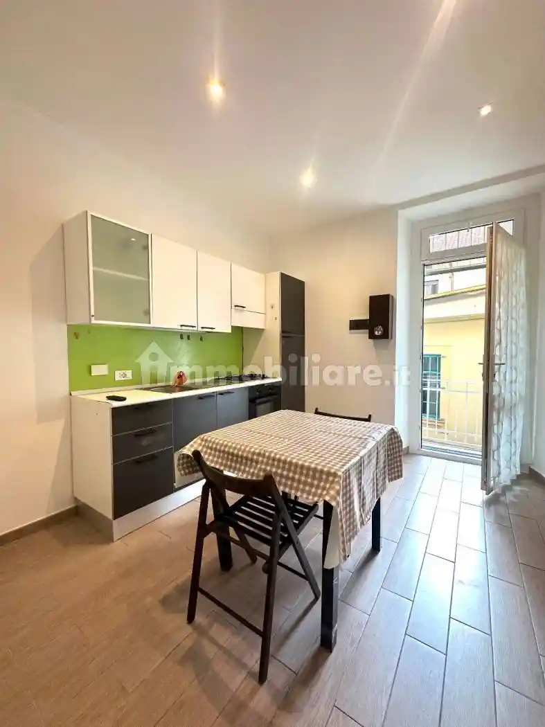 Bilocale via Oulx, Pozzo Strada, Torino - foto 5