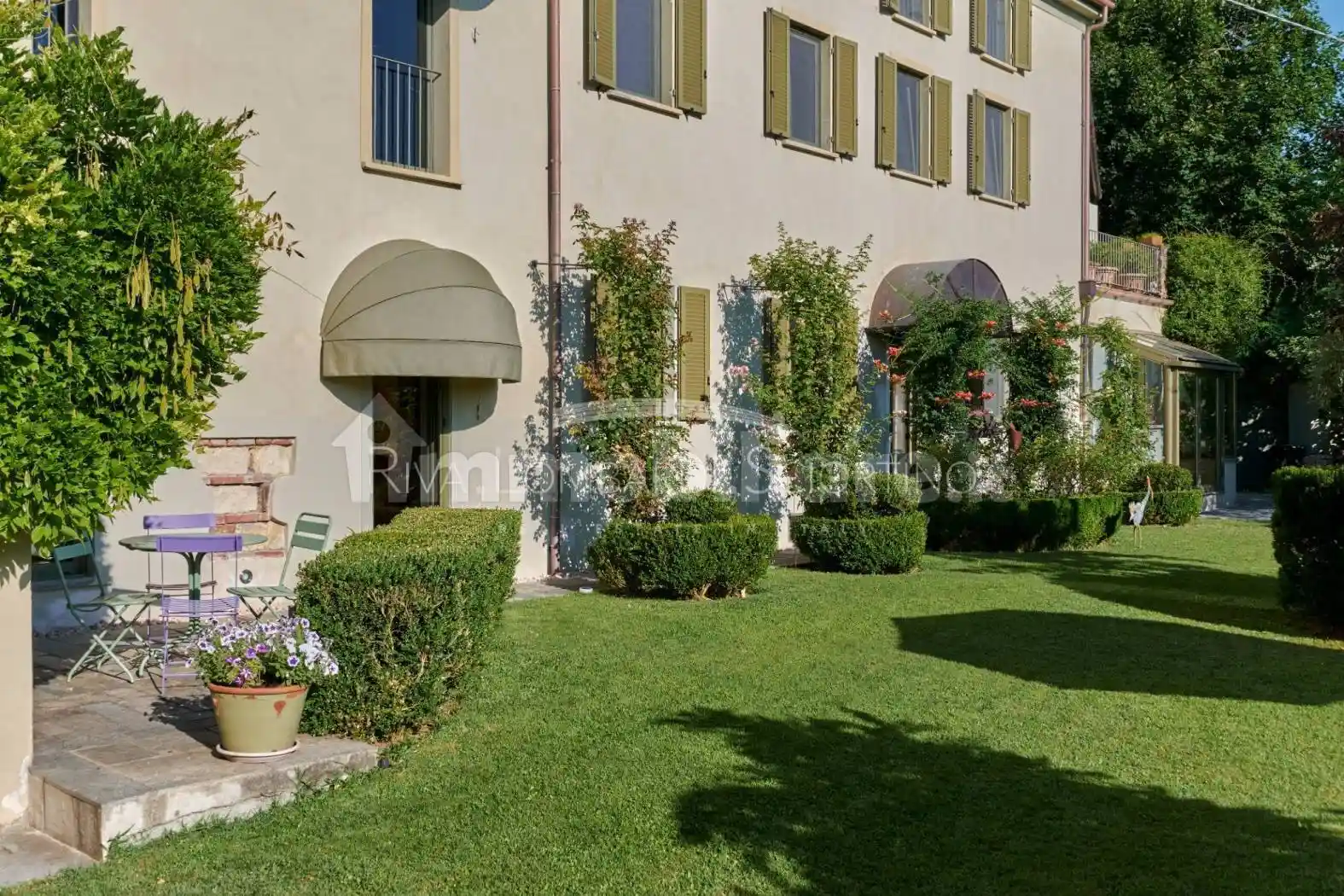 Rustico - Casale - foto 2