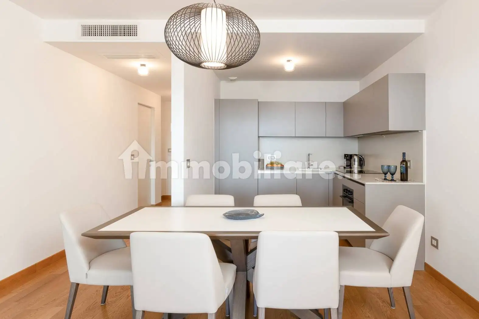 Trilocale Strada di Portopiccolo, Portopiccolo Sistiana, Duino-Aurisina - foto 3