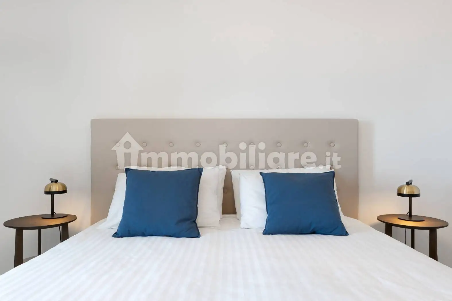 Trilocale Strada di Portopiccolo, Portopiccolo Sistiana, Duino-Aurisina - foto 5