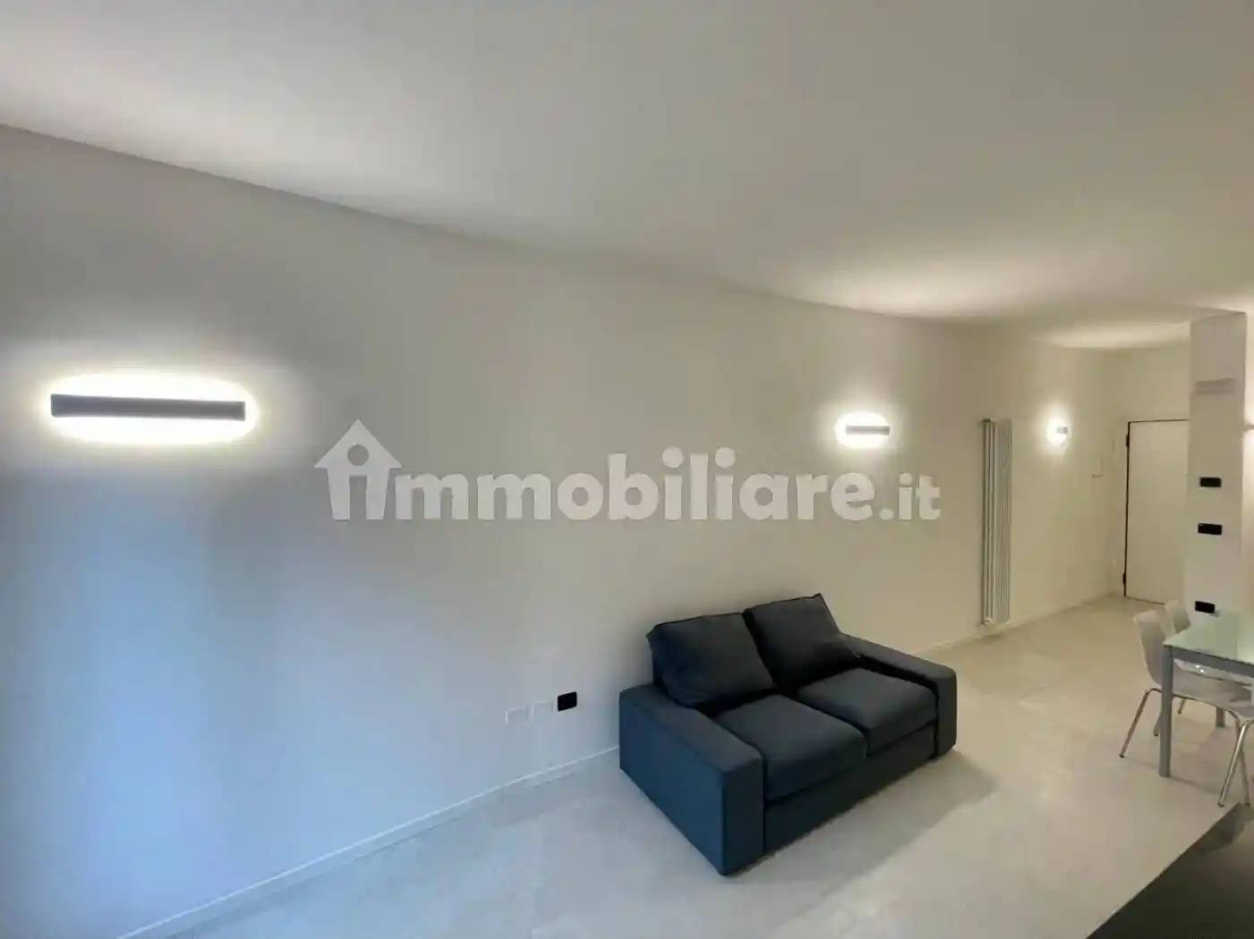 Bilocale piazzale Giuseppe Mazzini 19, Piazza Mazzini - Ospedale Militare, Padova - foto 3