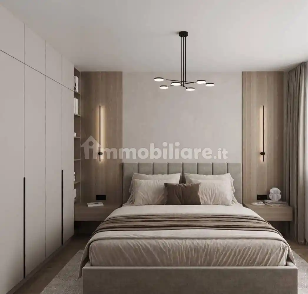 Appartamento in vendita a Stra