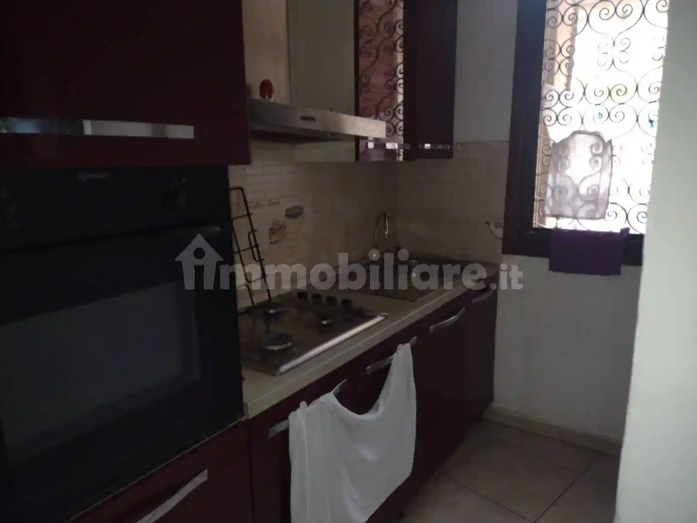 Appartamento in vendita a Alessandria