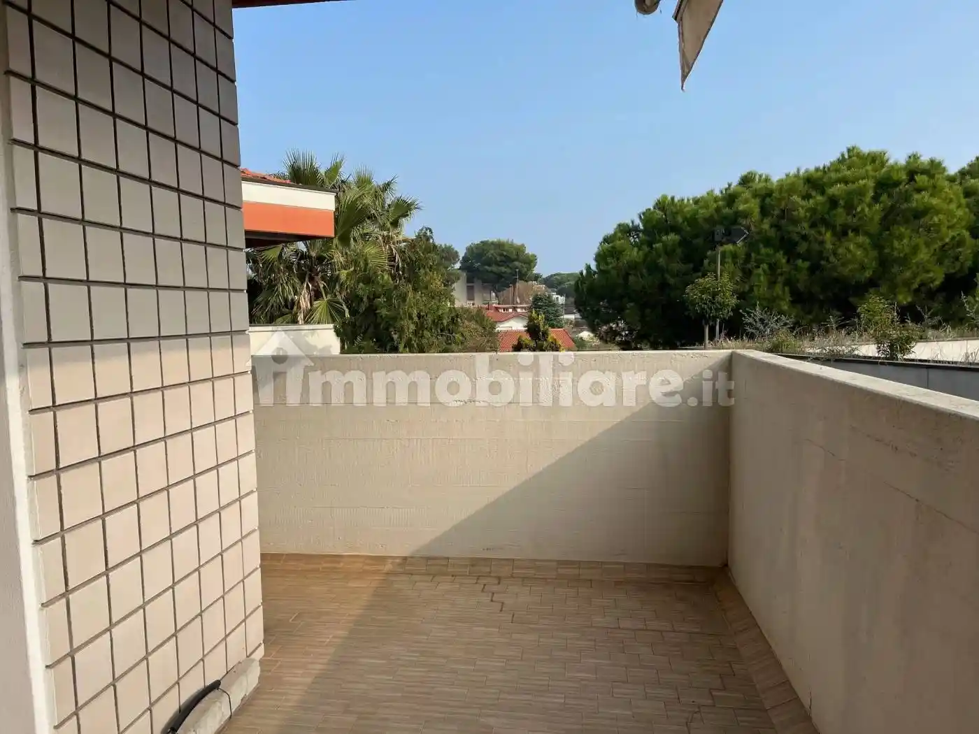 Quadrilocale viale XIX ottobre, Paese, Riccione - foto 2