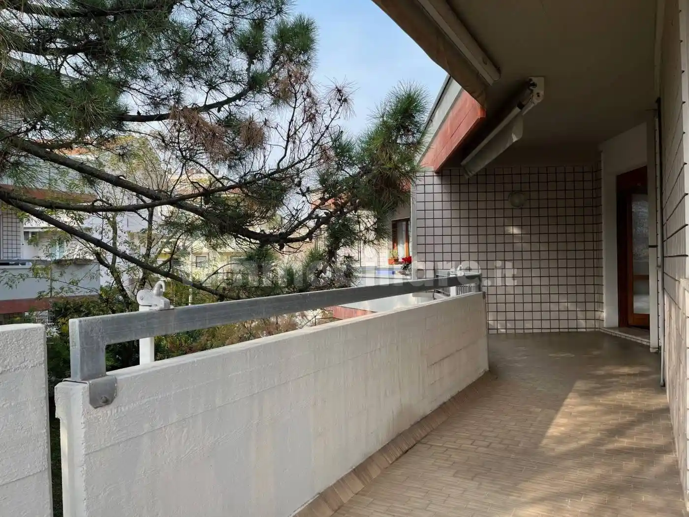 Quadrilocale viale XIX ottobre, Paese, Riccione - foto 3