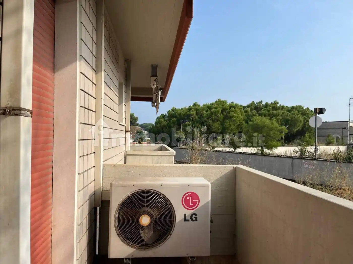 Quadrilocale viale XIX ottobre, Paese, Riccione - foto 4