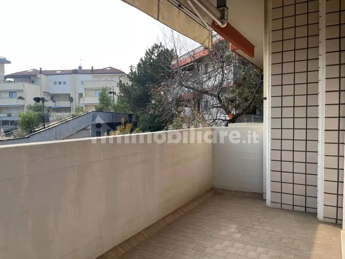 Quadrilocale viale XIX ottobre, Paese, Riccione - foto 5