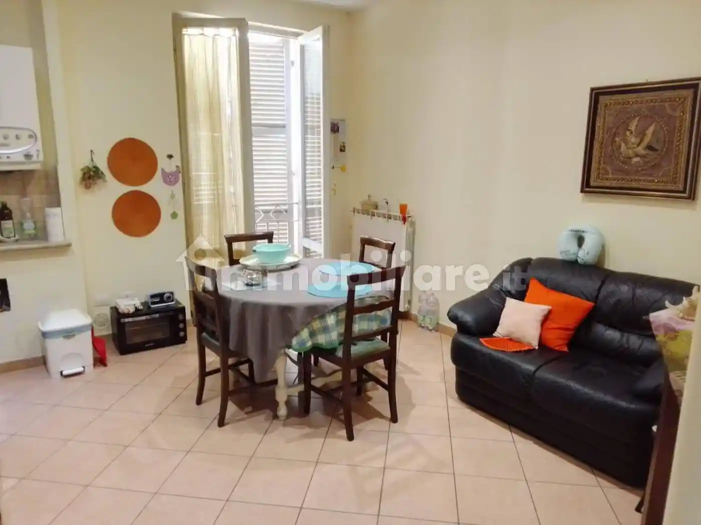 Appartamento in vendita a Terni