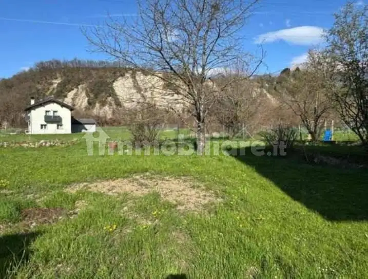 Appartamento all'asta via Monte Cavallo, Alpago - foto 5