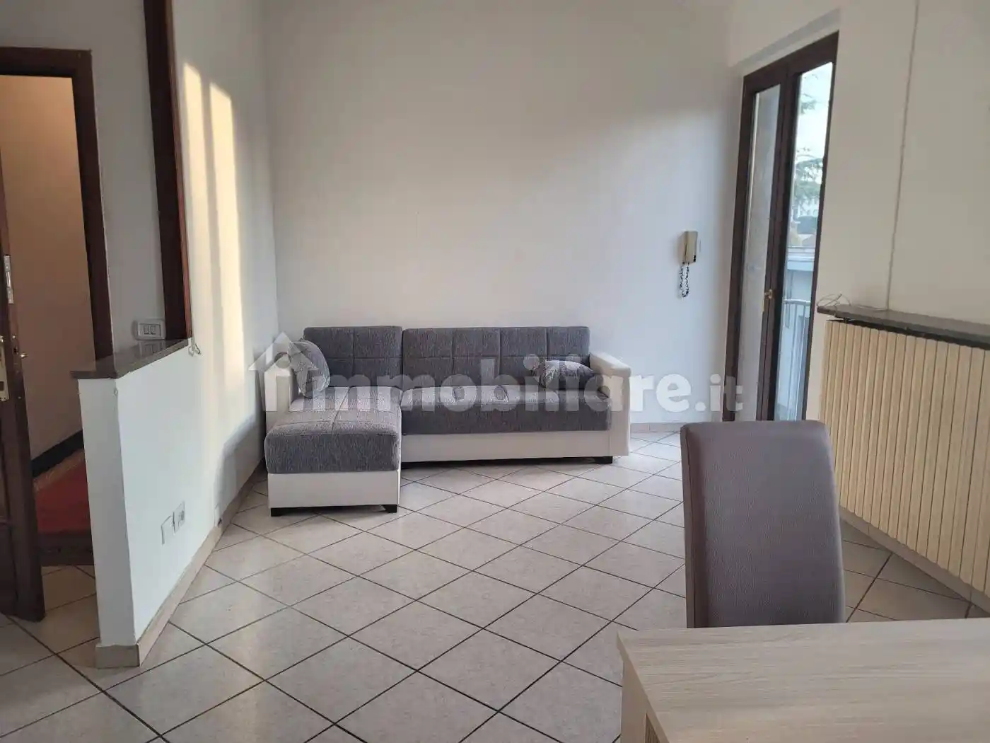 Trilocale via Antonio Canova, San Martino - Ghisolfa, Rho - foto 4