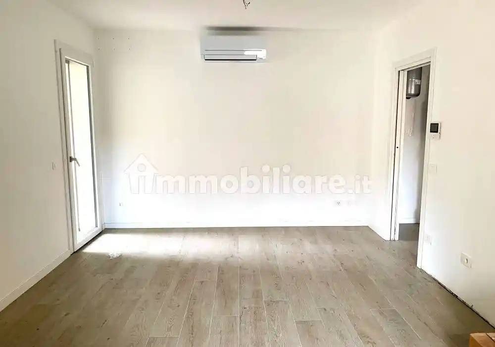 Appartamento in vendita a Misano Adriatico