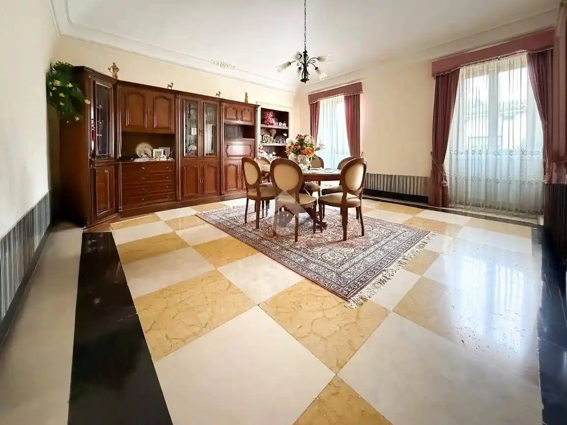 Appartamento via Roma 56, Centro, Cepagatti - foto 2