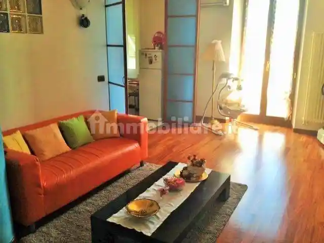 Appartamento via Fossitermi, La Scorza - Fossitermi, La Spezia - foto 4