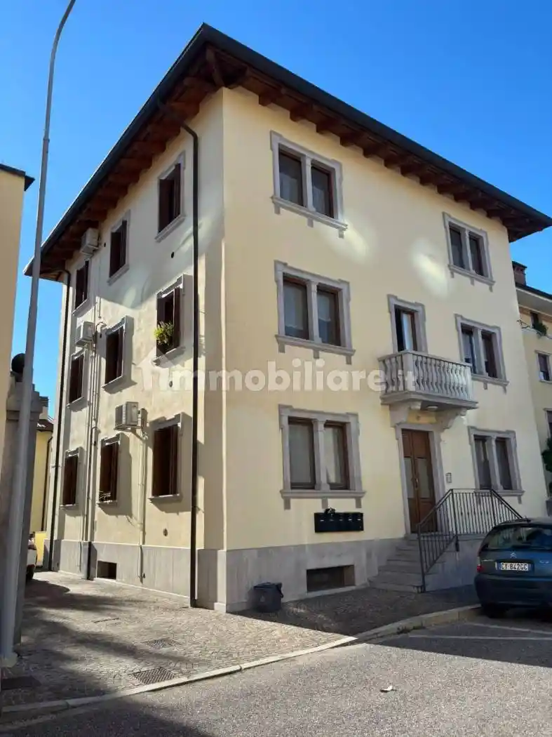 Bilocale via Bezzecca 38, Viale Venezia - Cormor, Udine - foto 2