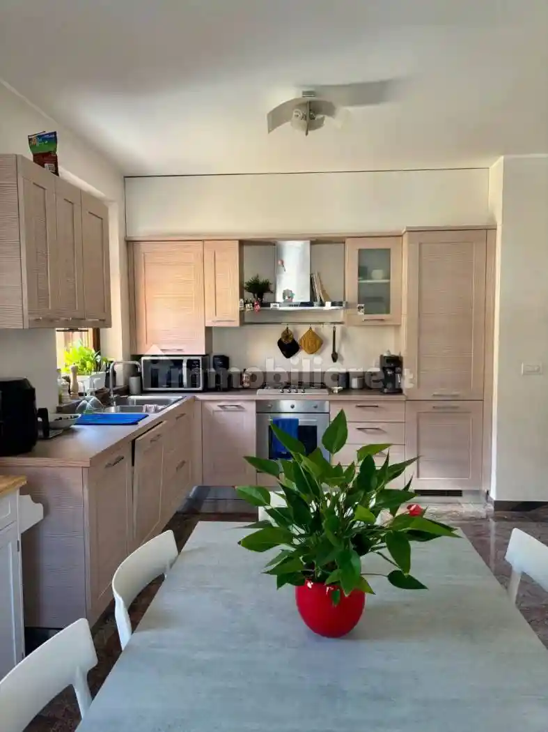 Bilocale via Bezzecca 38, Viale Venezia - Cormor, Udine - foto 3