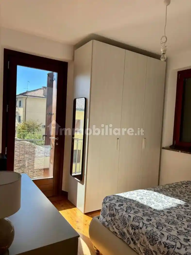 Bilocale via Bezzecca 38, Viale Venezia - Cormor, Udine - foto 4
