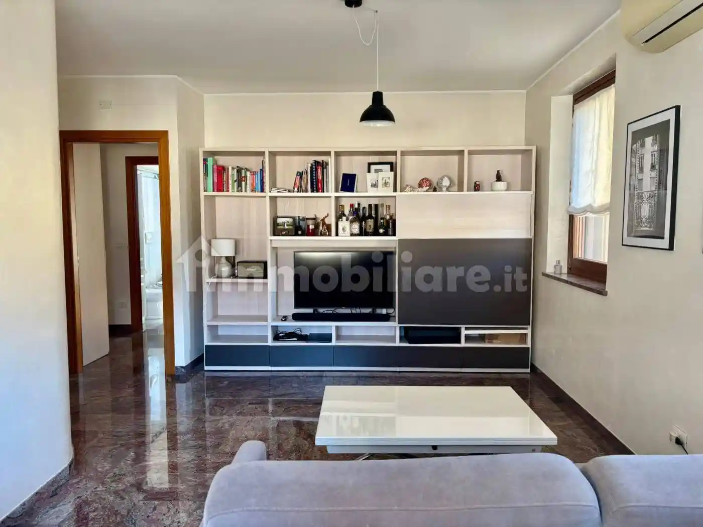 Bilocale via Bezzecca 38, Viale Venezia - Cormor, Udine - foto 5