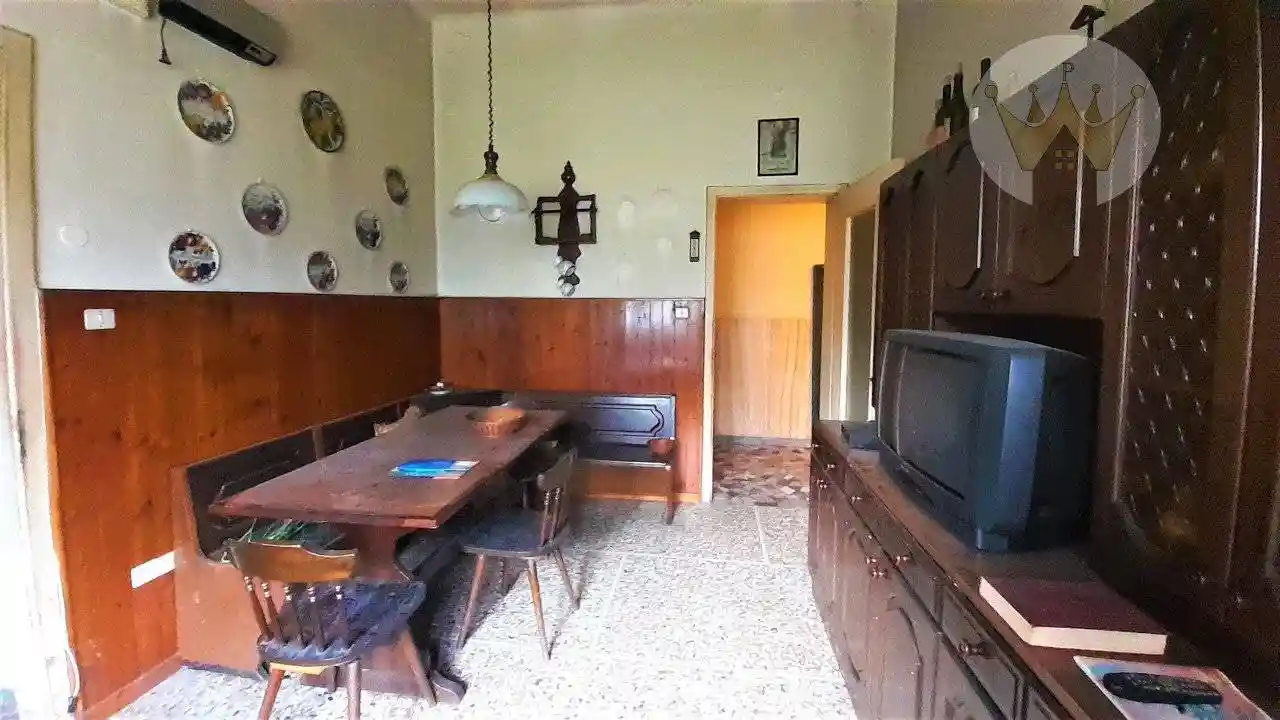 Villa a schiera via Roma 22, Villesse - foto 2