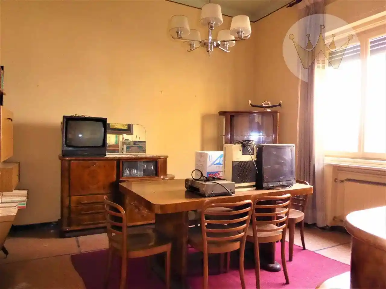 Villa a schiera via Roma 22, Villesse - foto 4