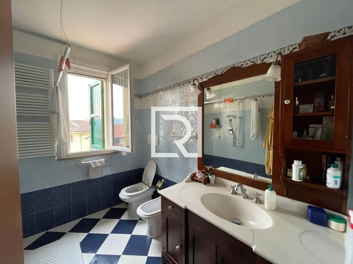 Appartamento Cornacchiara 190, Lo Stradone, Borghi - foto 5