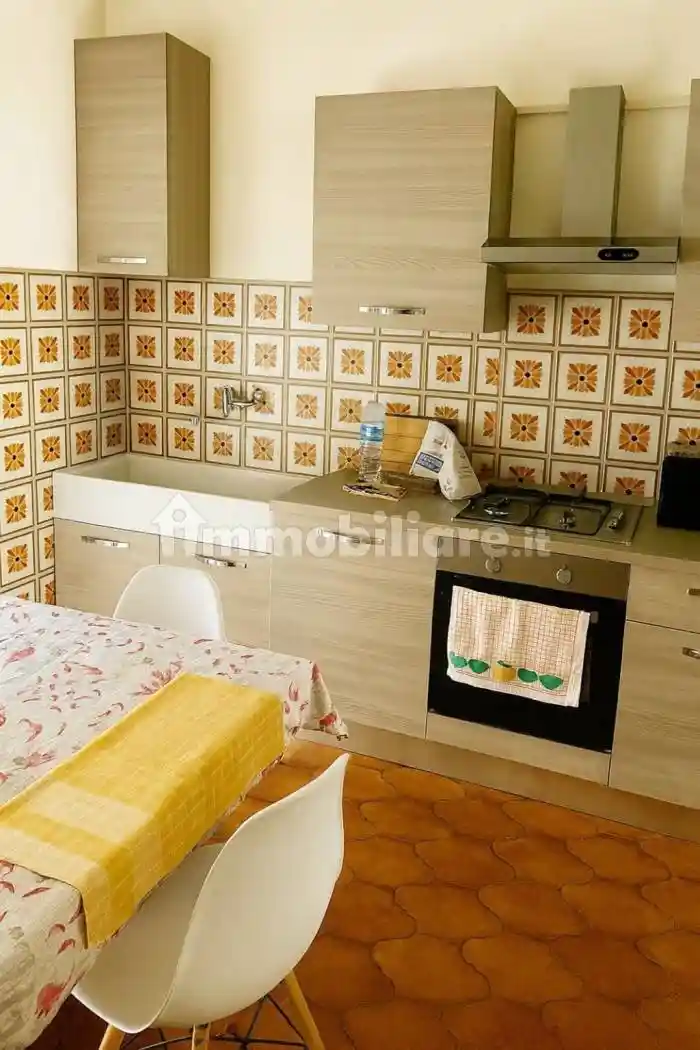 Trilocale piazza Roma, Stazione, Seregno - foto 4