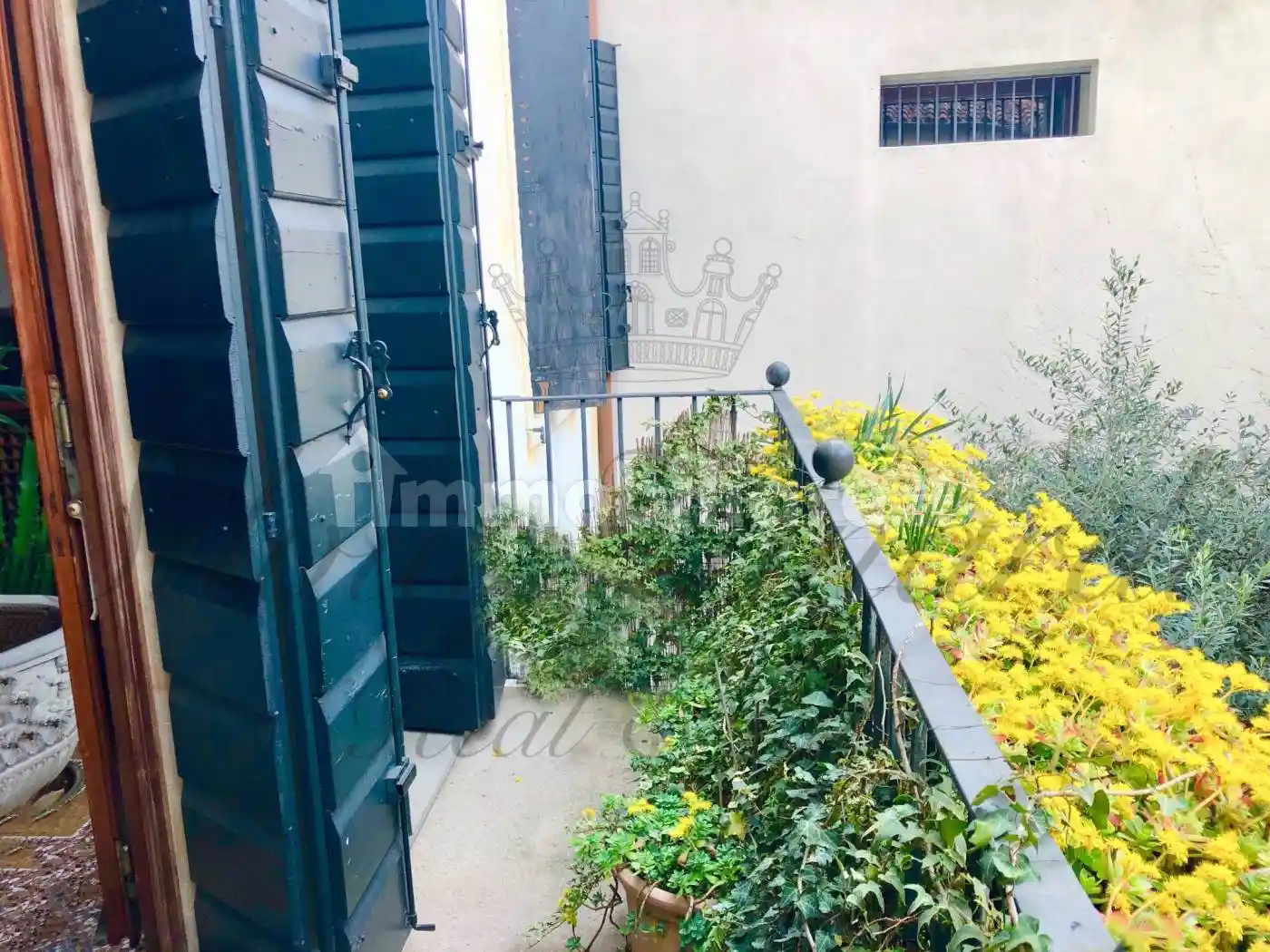 Appartamento in vendita a Padova