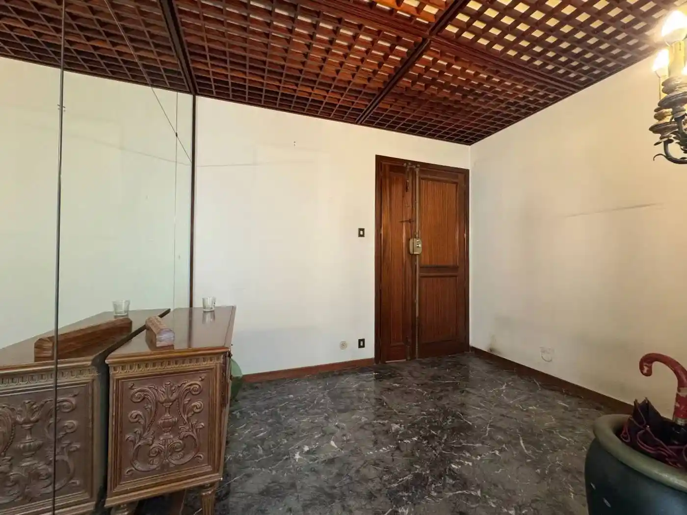 Appartamento Strada Panoramica dello Stretto 1000, Litoranea - Panoramica, Messina - foto 3