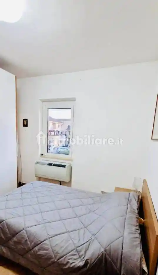 Bilocale via dei Domenicani 19, Panoramica, Terracina - foto 4