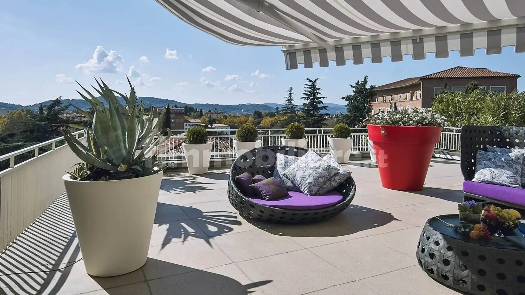 Apartment in vendita a Milan