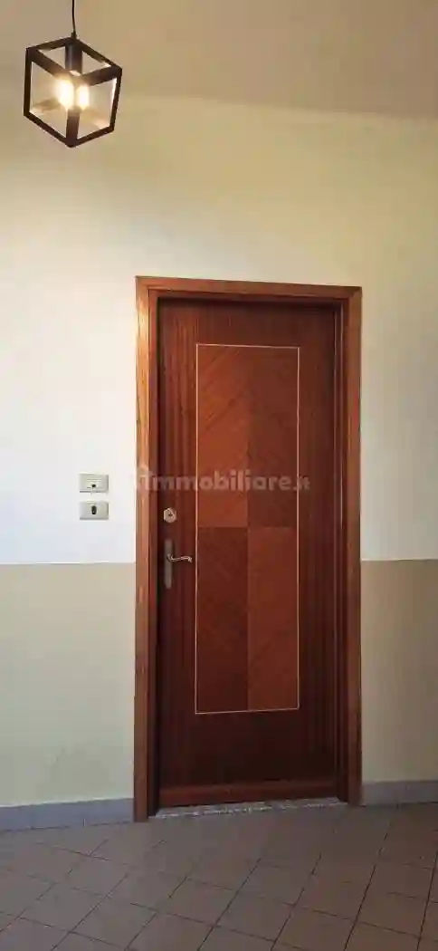 Trilocale via Tarro Boiro 23, Borgone Susa - foto 4