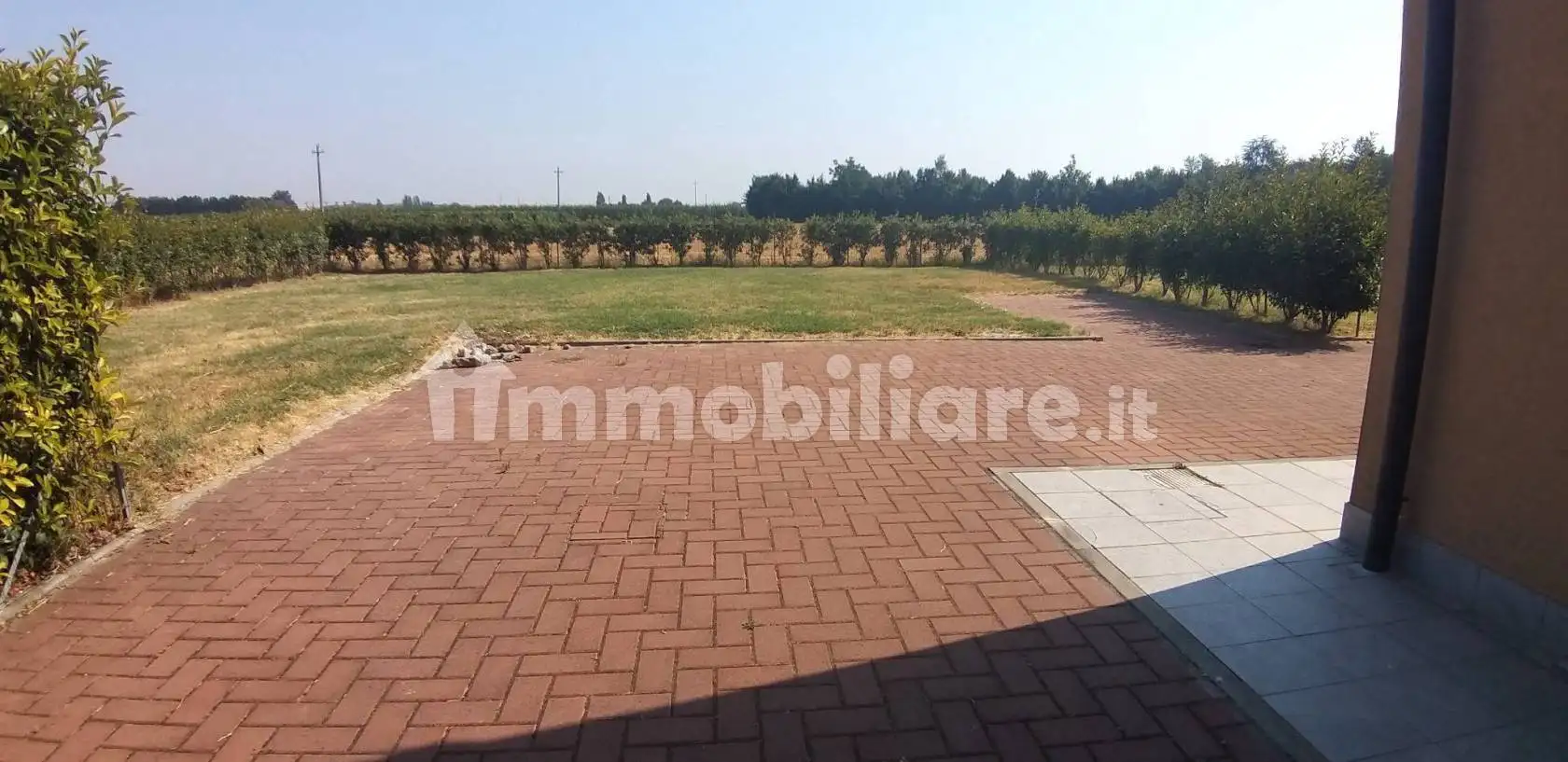 Quadrilocale via Gorghetto 20, Bomporto - foto 2