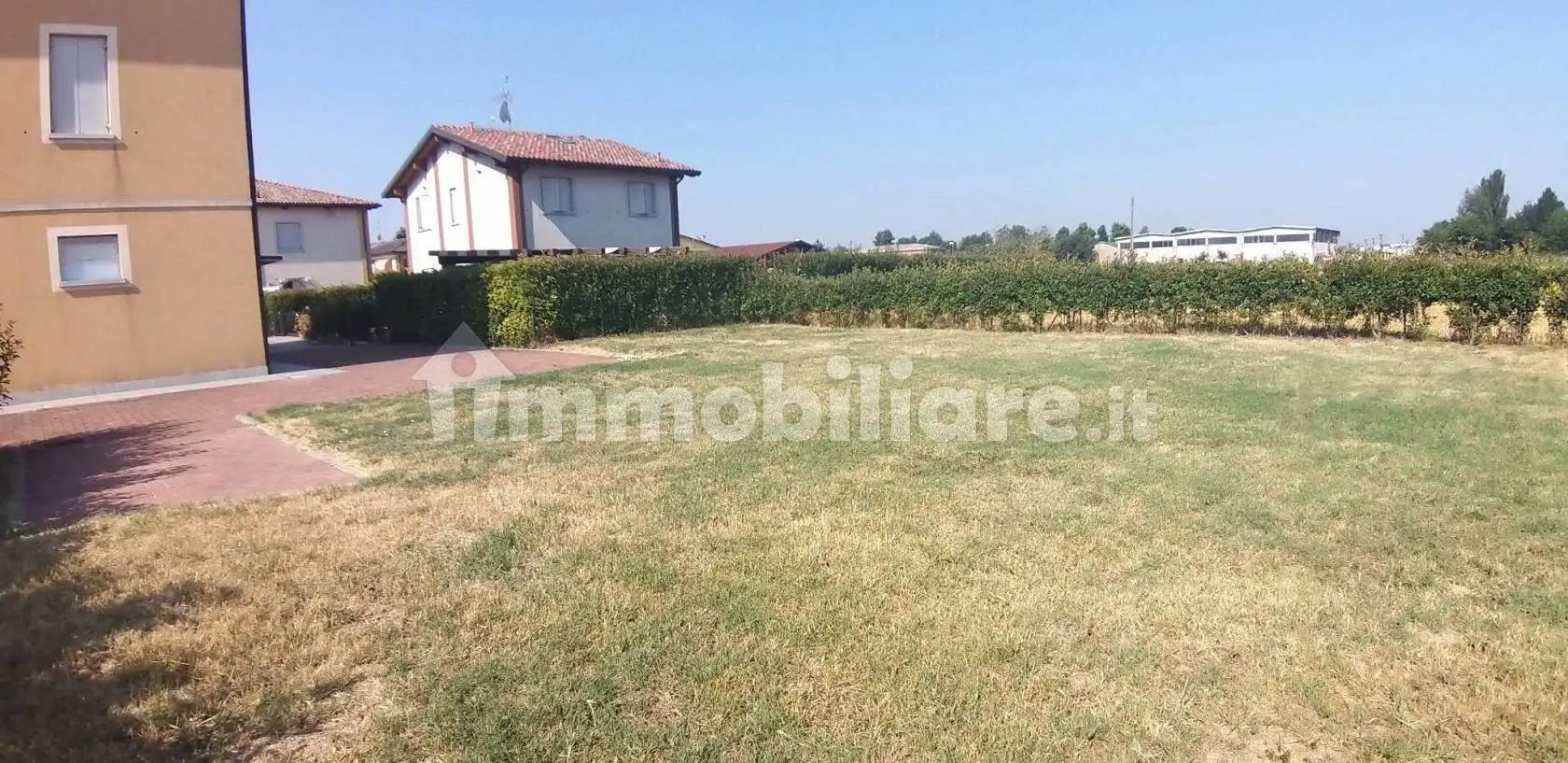 Quadrilocale via Gorghetto 20, Bomporto - foto 3