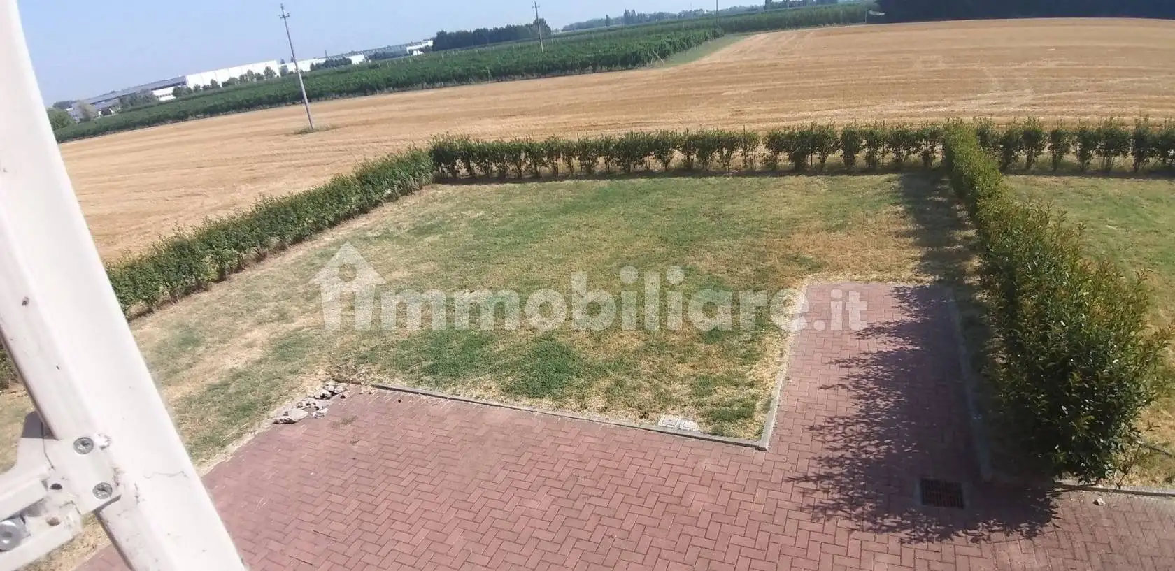 Quadrilocale via Gorghetto 20, Bomporto - foto 4