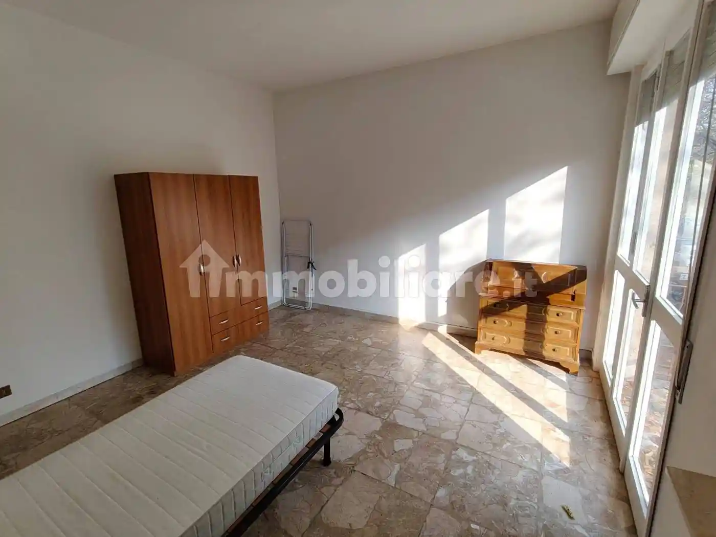 Quadrilocale via Raffaello Sanzio 4, Montanara - Cinghio, Parma - foto 2