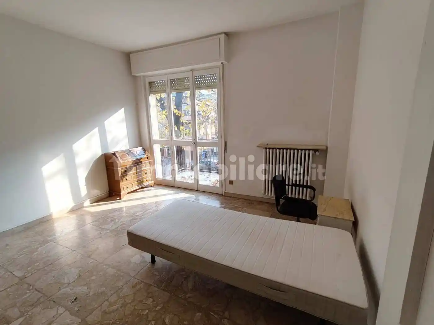 Quadrilocale via Raffaello Sanzio 4, Montanara - Cinghio, Parma - foto 3