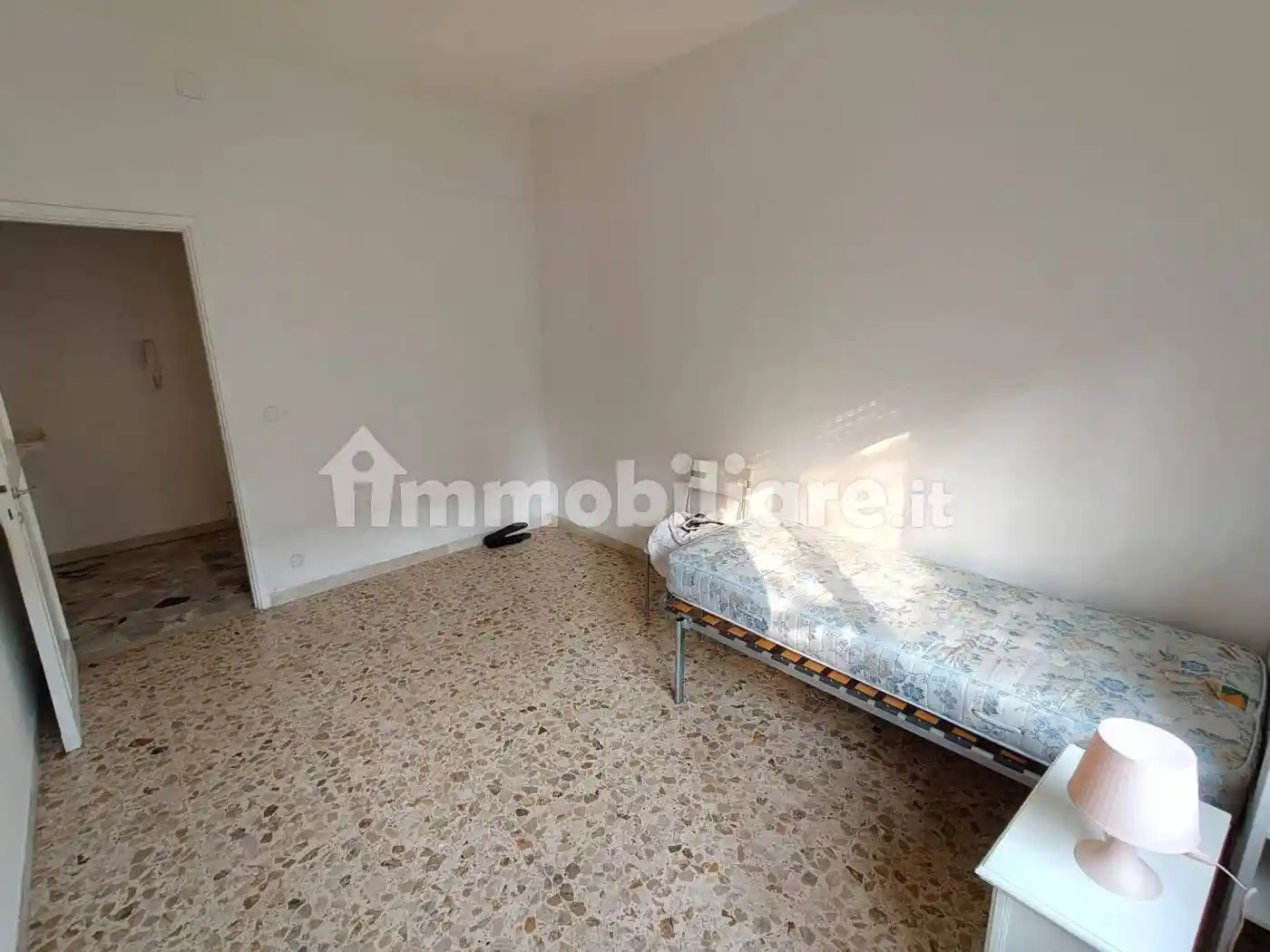 Quadrilocale via Raffaello Sanzio 4, Montanara - Cinghio, Parma - foto 4