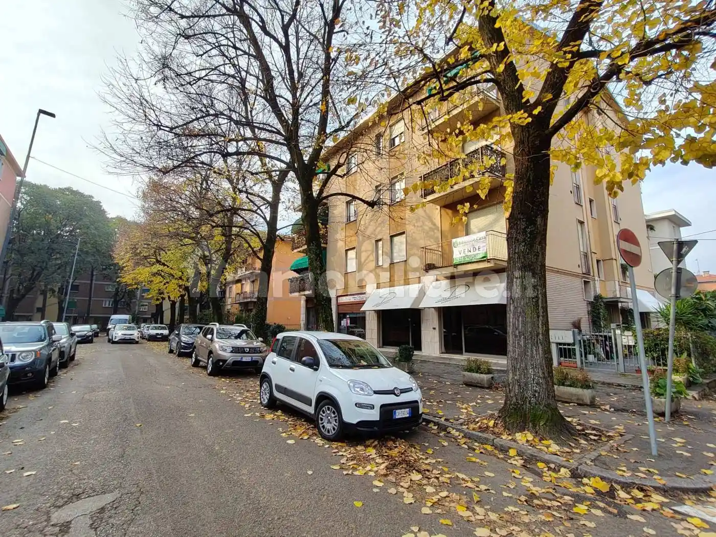 Quadrilocale via Raffaello Sanzio 4, Montanara - Cinghio, Parma - foto 5