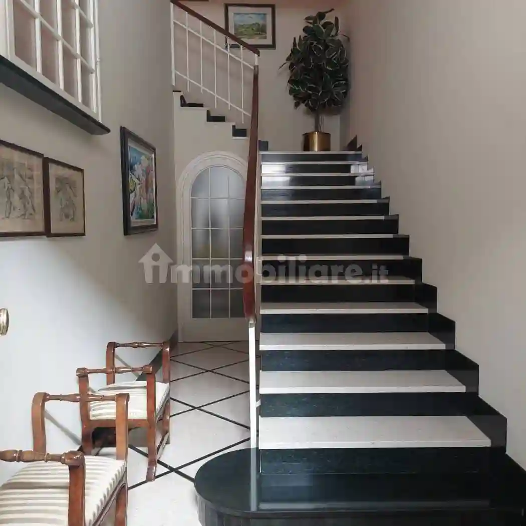 Palazzo - Edificio - foto 3