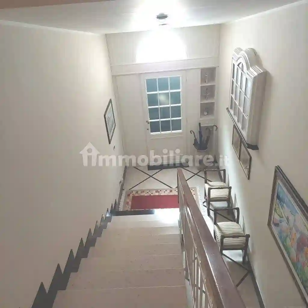 Palazzo - Edificio - foto 4