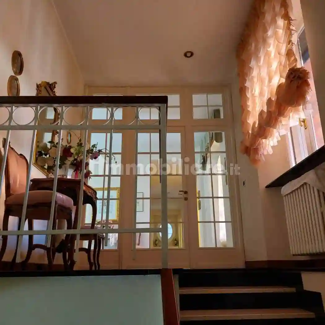 Palazzo - Edificio - foto 5