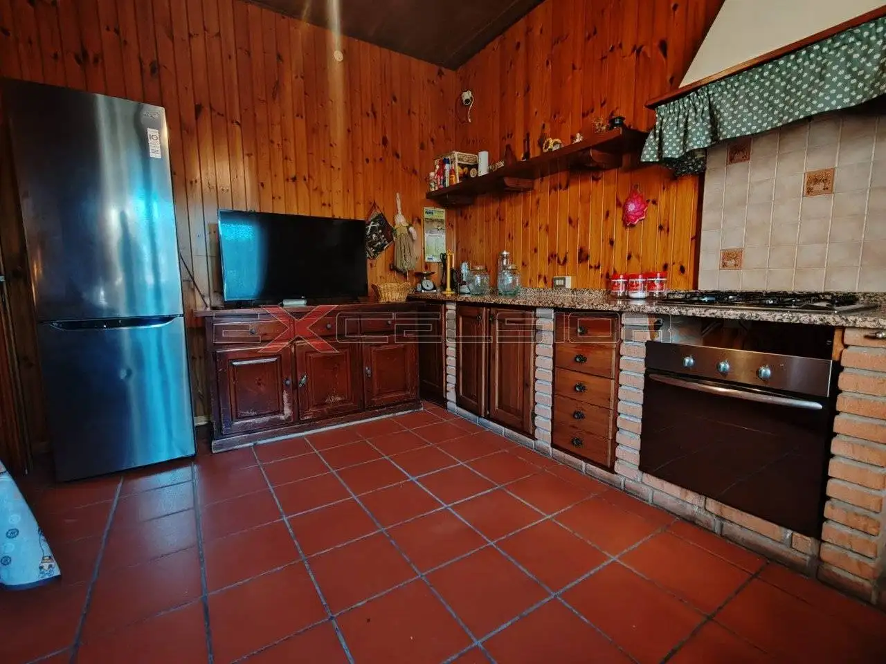 Quadrilocale via Giacomo Matteotti 20 Bis, Centro, Cavarzere - foto 2