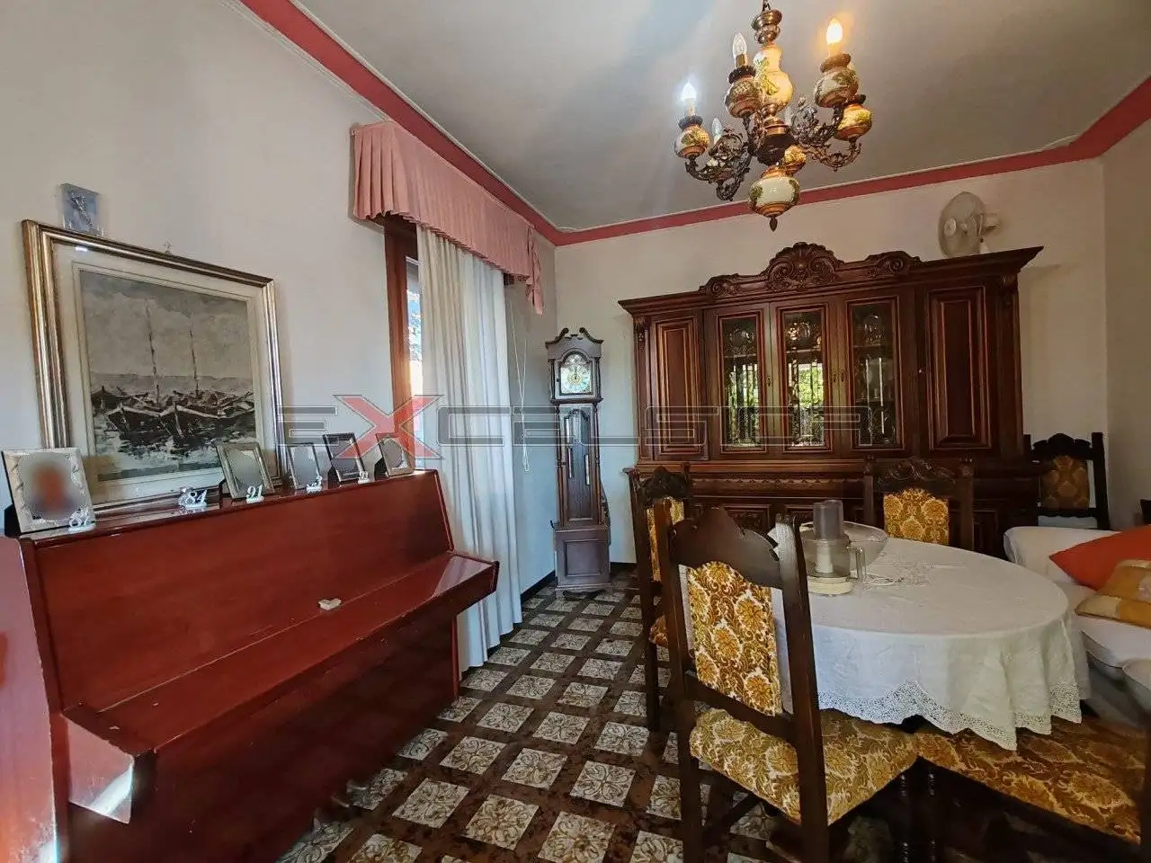 Quadrilocale via Giacomo Matteotti 20 Bis, Centro, Cavarzere - foto 3