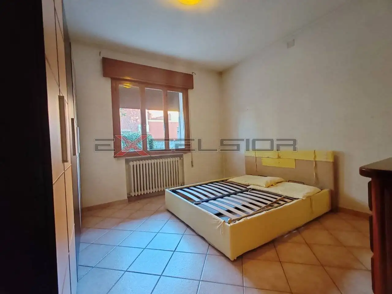 Quadrilocale via Giacomo Matteotti 20 Bis, Centro, Cavarzere - foto 4