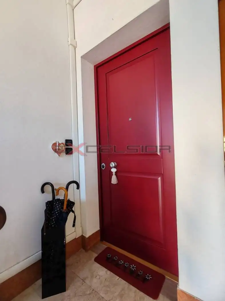 Appartamento in vendita a Cavarzere