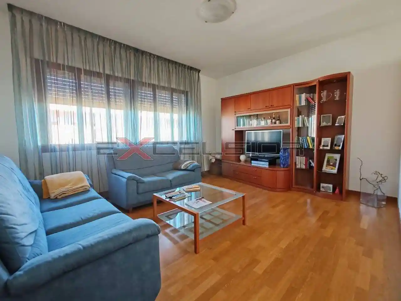 Quadrilocale via Giacomo Matteotti 20 Bis, Centro, Cavarzere - foto 2