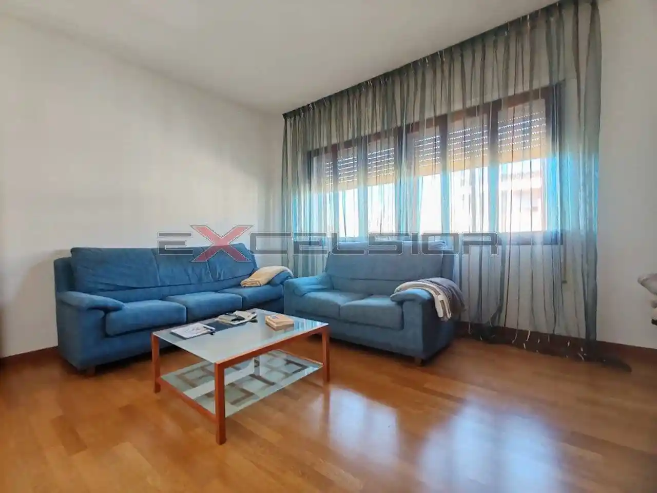 Quadrilocale via Giacomo Matteotti 20 Bis, Centro, Cavarzere - foto 3