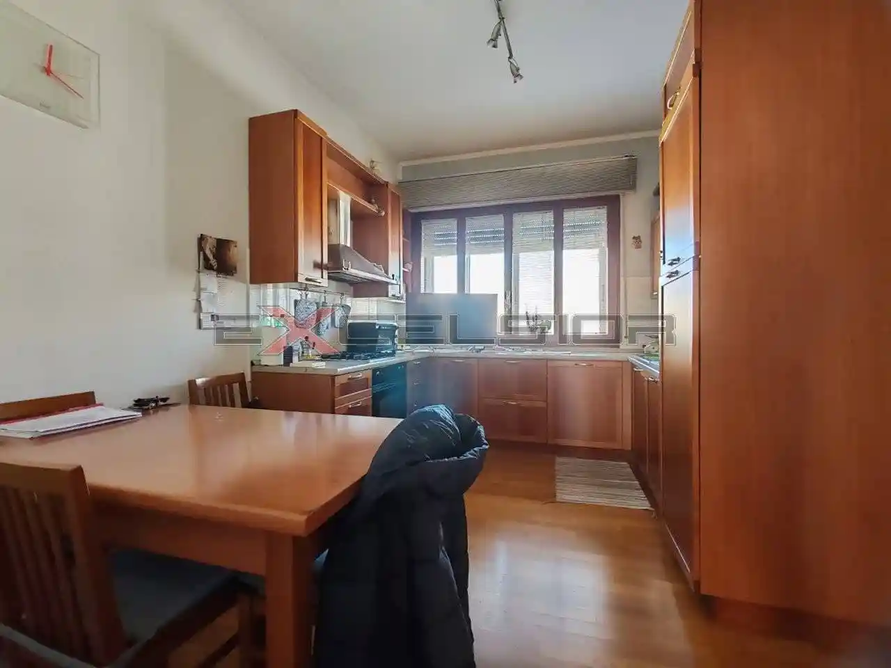 Quadrilocale via Giacomo Matteotti 20 Bis, Centro, Cavarzere - foto 5