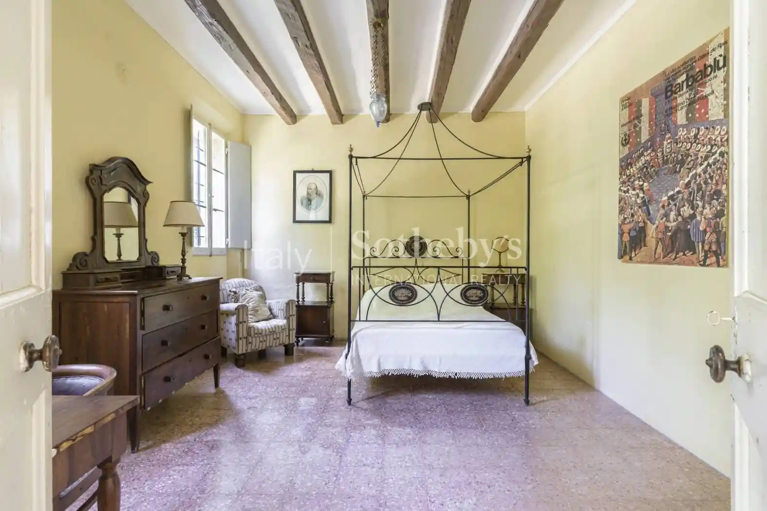 Villa unifamiliare via Brugnola, Roncadello, Forlì - foto 5