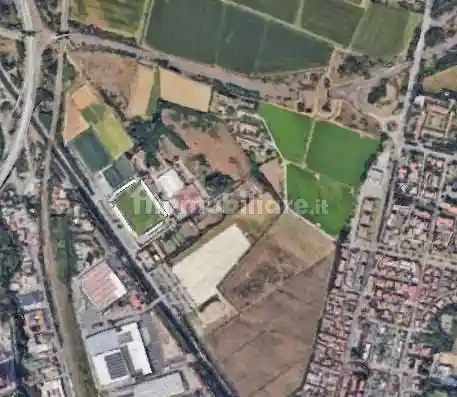 Appartamento all'asta Strada Case Nuove Canonici, Pavia - foto 2